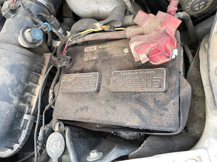 2008-ford-f550-image-75