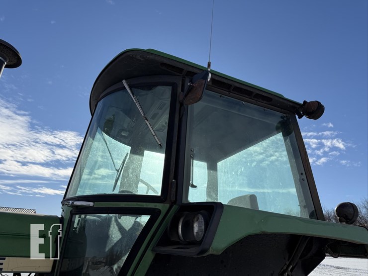 john-deere-4440-image-19