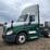 #114-•-2017-freightliner-single-axle-day-cab-semi-tractor-(has-wi-title)-image-1