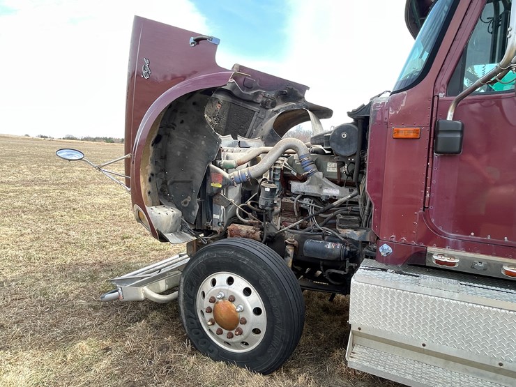 2000-international-2000-image-49