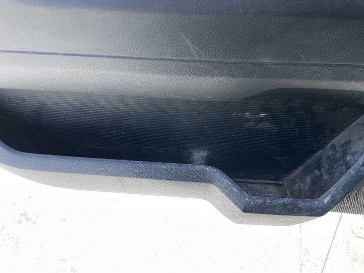 2015-dodge-2500-image-64