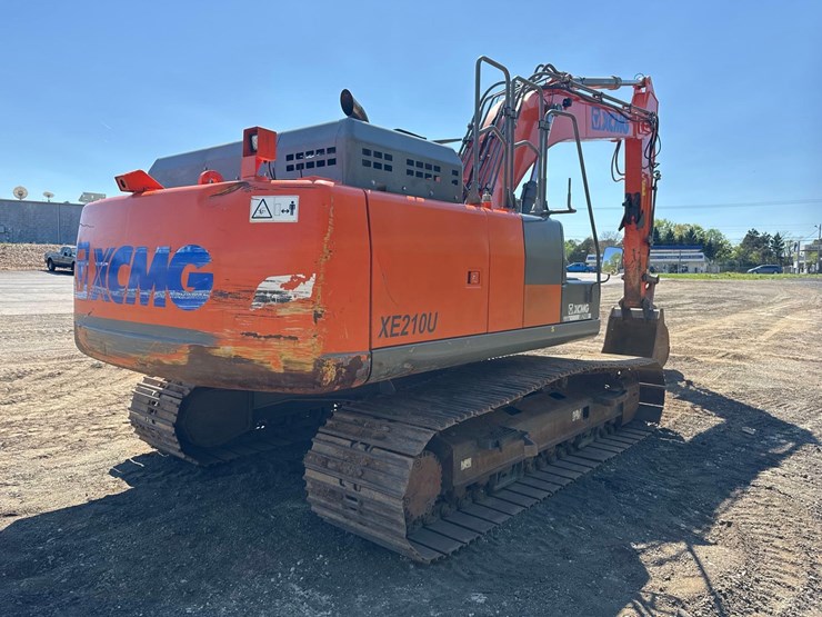 2019-xcmg-xe210u-image-7