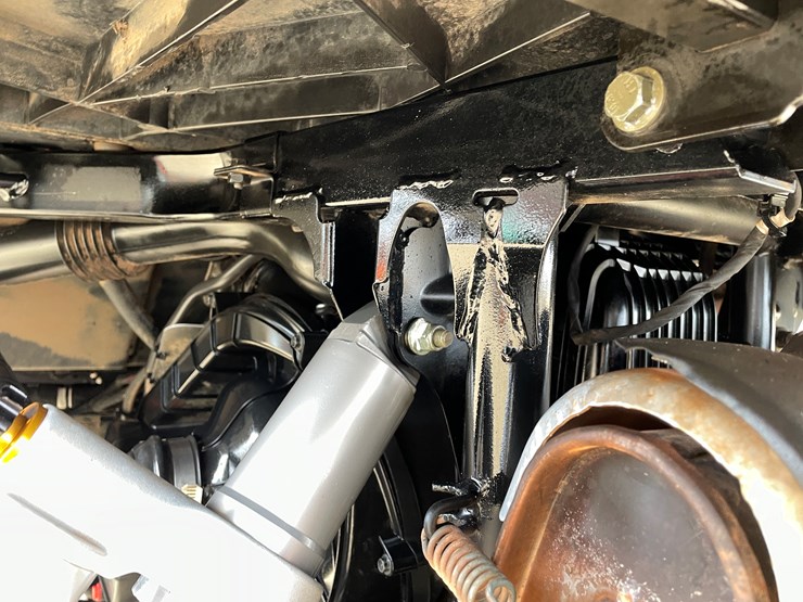 #601-•-2021-polaris-xp1000-general-utv-(sells-with-bill-of-sale-only)-image-44