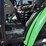 2014-john-deere-6140d-image-40