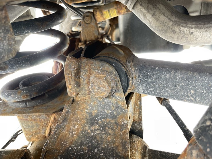 2016-dodge-2500-image-41