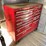#10697-•-waterloo-rolling-tool-box-image-1