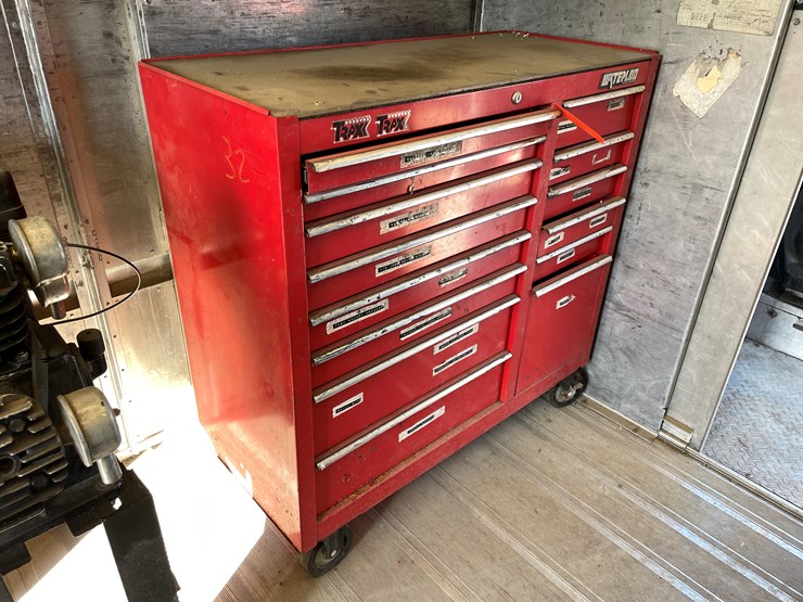 #10697-•-waterloo-rolling-tool-box-image-1