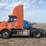 #122-•-2009-volvo-day-cab-semi-tractor-(has-wi-title)-image-7