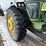 john-deere-4040-image-24