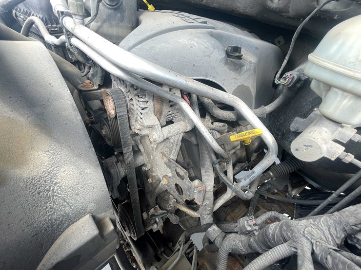 2015-dodge-1500-image-58