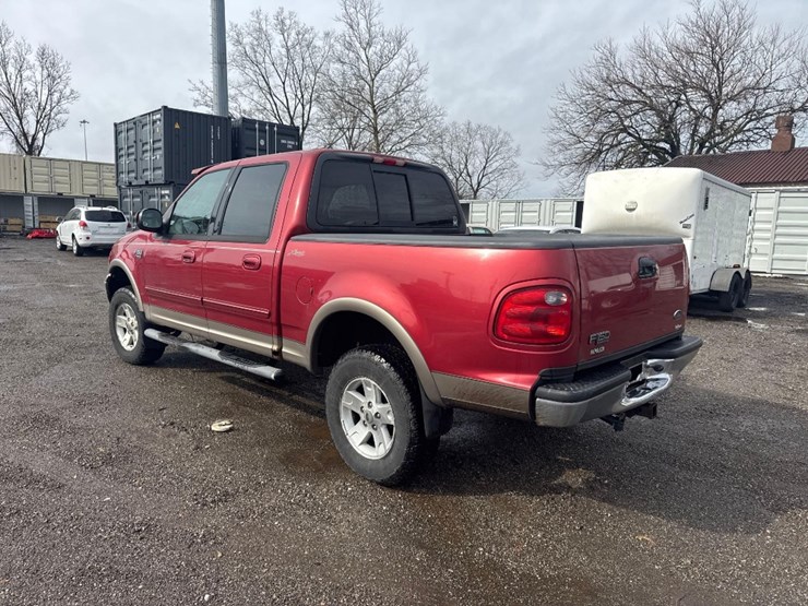 2002-ford-f150-image-11