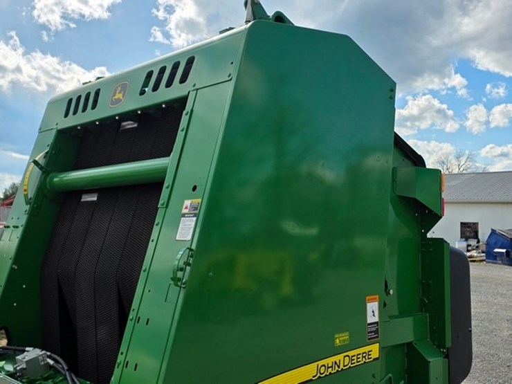 2020-john-deere-450e-image-8