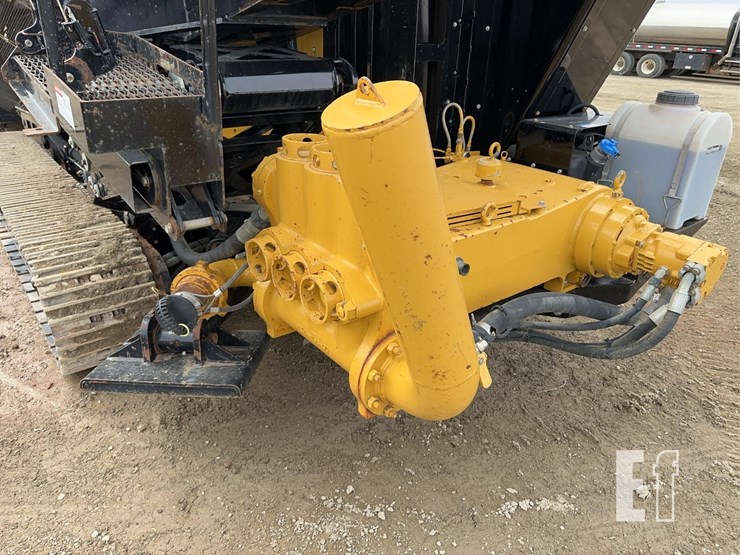 2020-vermeer-navigator-d100x140-series-iii-image-35