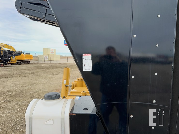 2019-vermeer-navigator-d100x140-series-iii-image-26