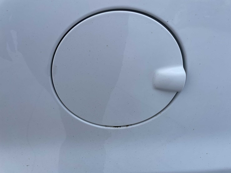 2015-chevrolet-1500-image-46