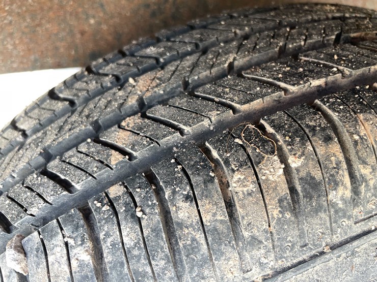 #5427-•-homemade-welding-trailer-image-27