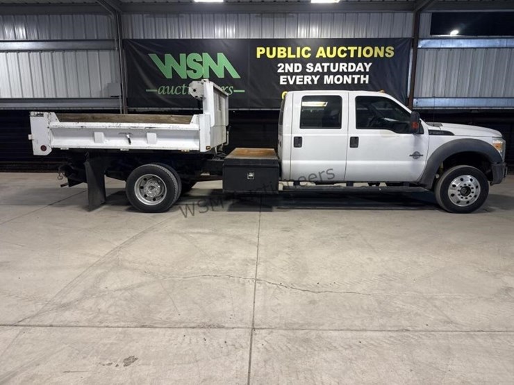 2014-ford-f550-image-1