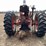 #175-•-case-830-diesel-tractor-image-6