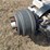 #10691-•-hendrickson-semi-truck-steer-axle-image-6