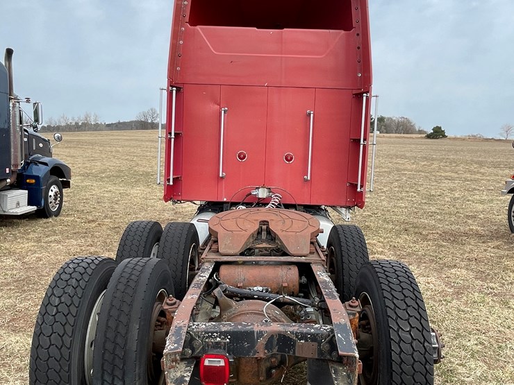 1995-caterpillar-3406-image-6