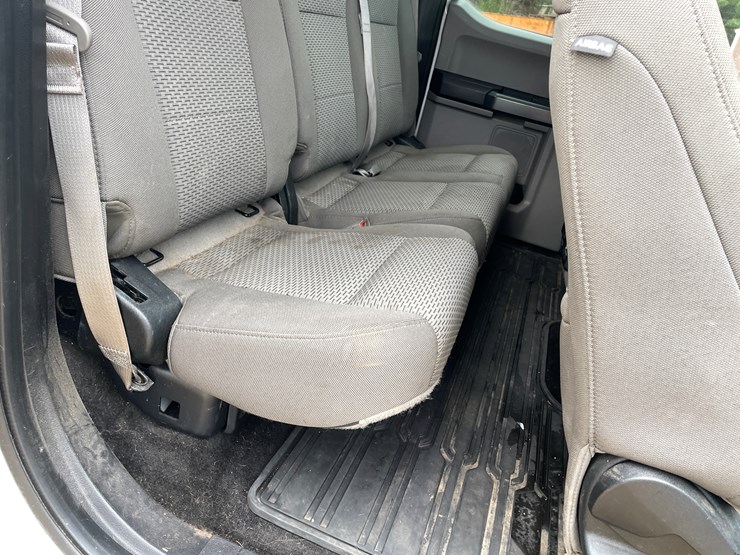 2018-ford-f150-image-46