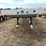 #153-•-2006-reitnouer-48'-aluminum-semi-truck-deck-over-trailer-(has-wi-title)-image-16