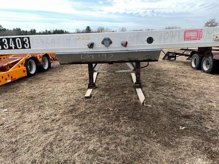#153-•-2006-reitnouer-48'-aluminum-semi-truck-deck-over-trailer-(has-wi-title)-image-16