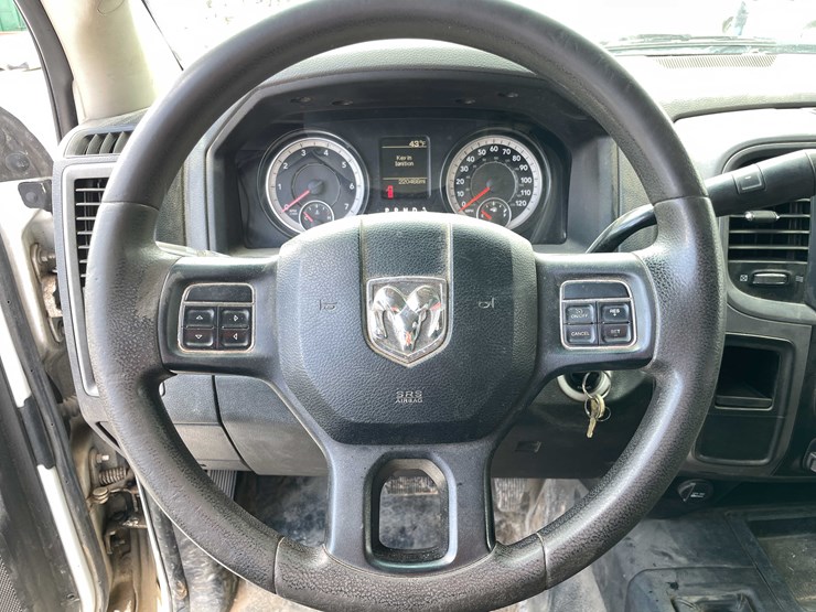 2016-dodge-2500-image-81