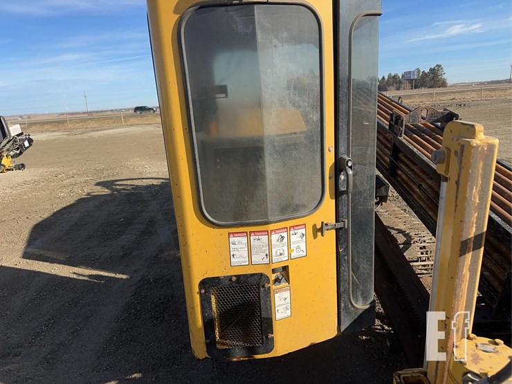 2014-vermeer-navigator-d36x50-image-32