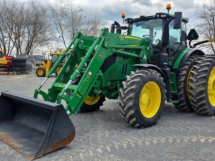 2021-john-deere-6230r-image-1