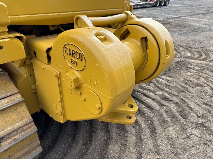 1981-caterpillar-d6d-image-16