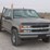 2000-chevrolet-k3500-image-3