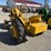 john-deere-li-image-8