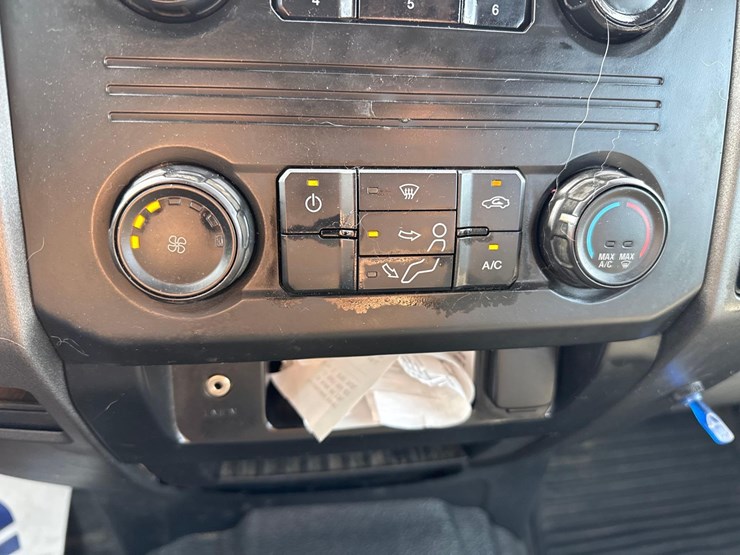 2018-ford-f250-xl-image-19