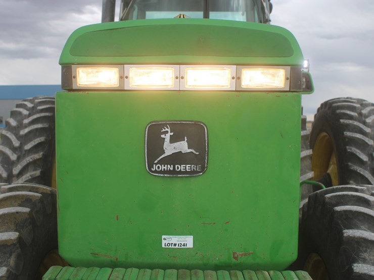john-deere-4960-image-13