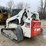 bobcat-t300-image-2