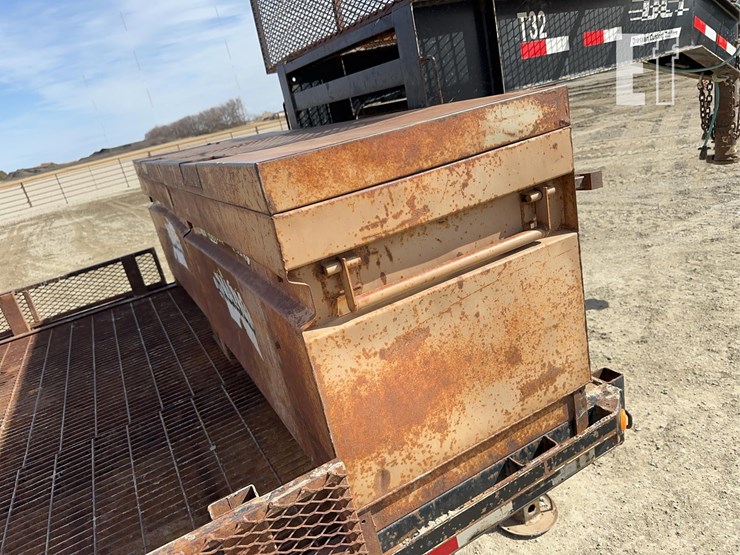 2008-vermeer-mx240-image-31