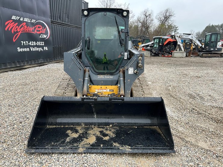 2020-deere-325g-image-7