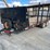 #5419-•-2008-kirks-tandem-deck-over-trailer-image-1
