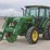 2013-john-deere-5100e-image-10