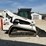 2022-bobcat-t770-image-5