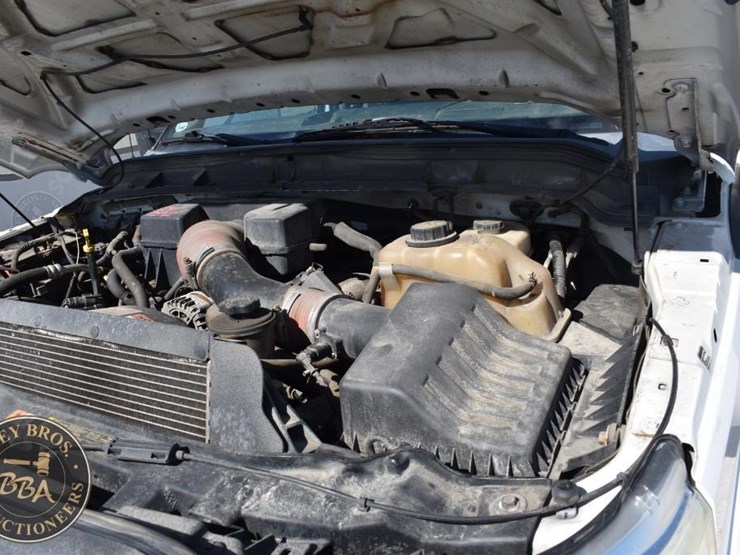 2011-altec-at200a-image-33