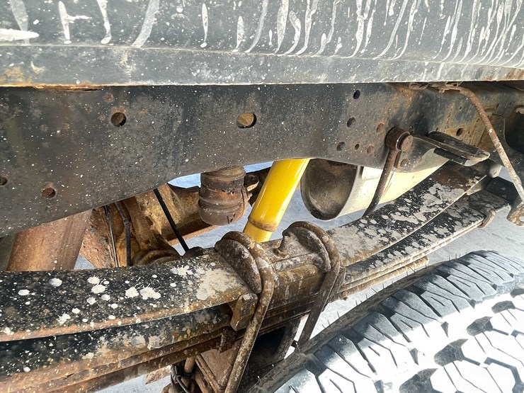 2014-ford-f250-image-27