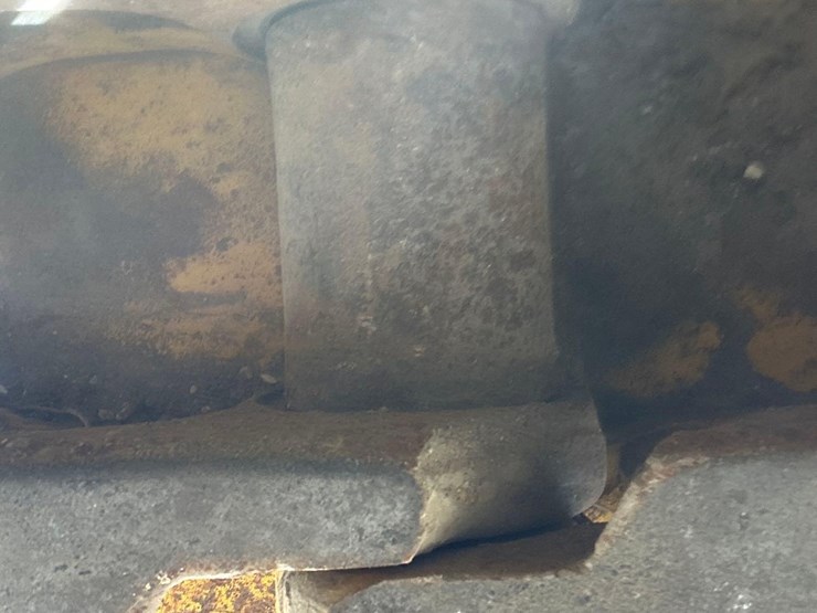 2021-komatsu-d51pxi-24-image-15