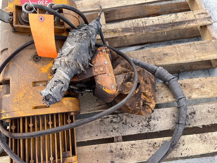 #5431-•-overhead-cranes-image-10