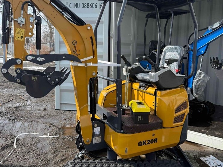 cfg-industry-qk20r-image-1