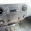 2014-ford-f250-image-59