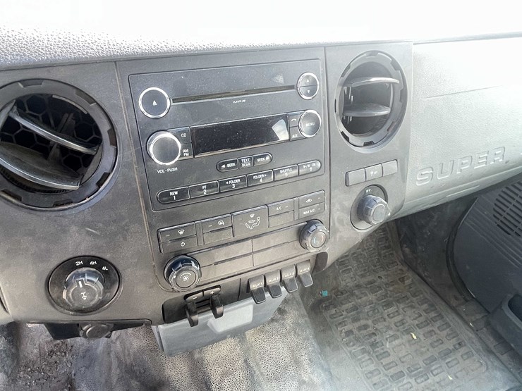 2014-ford-f250-image-59