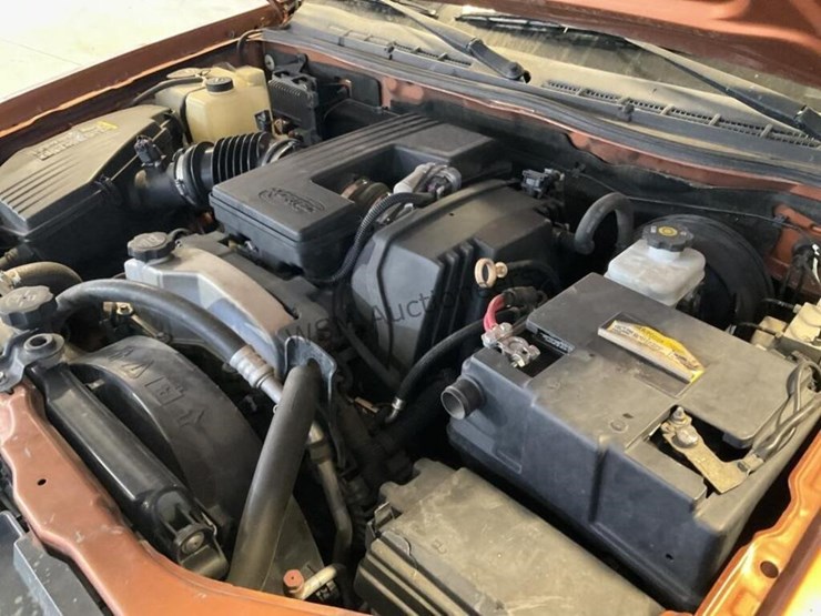 2007-chevrolet-colorado-lt-image-11