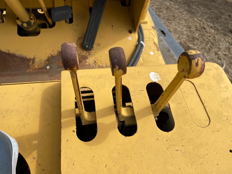 #170-•-baker-5000-lbs.-gasoline-powered-forklift-image-14